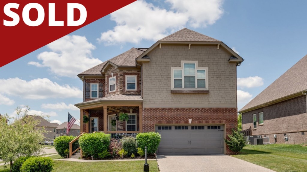 elizabeth taylor spring hill tn