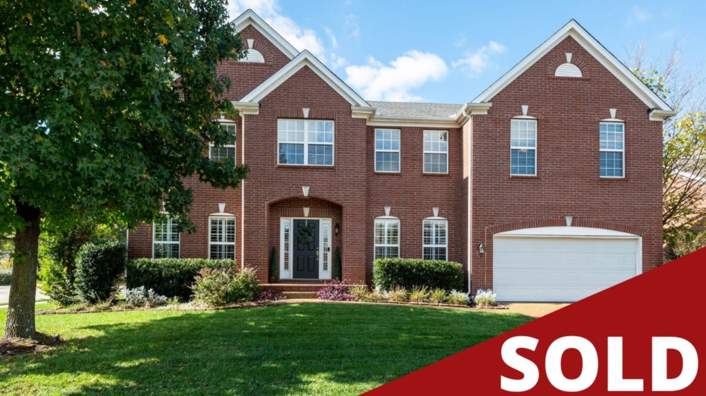 real estate elizabeth taylor